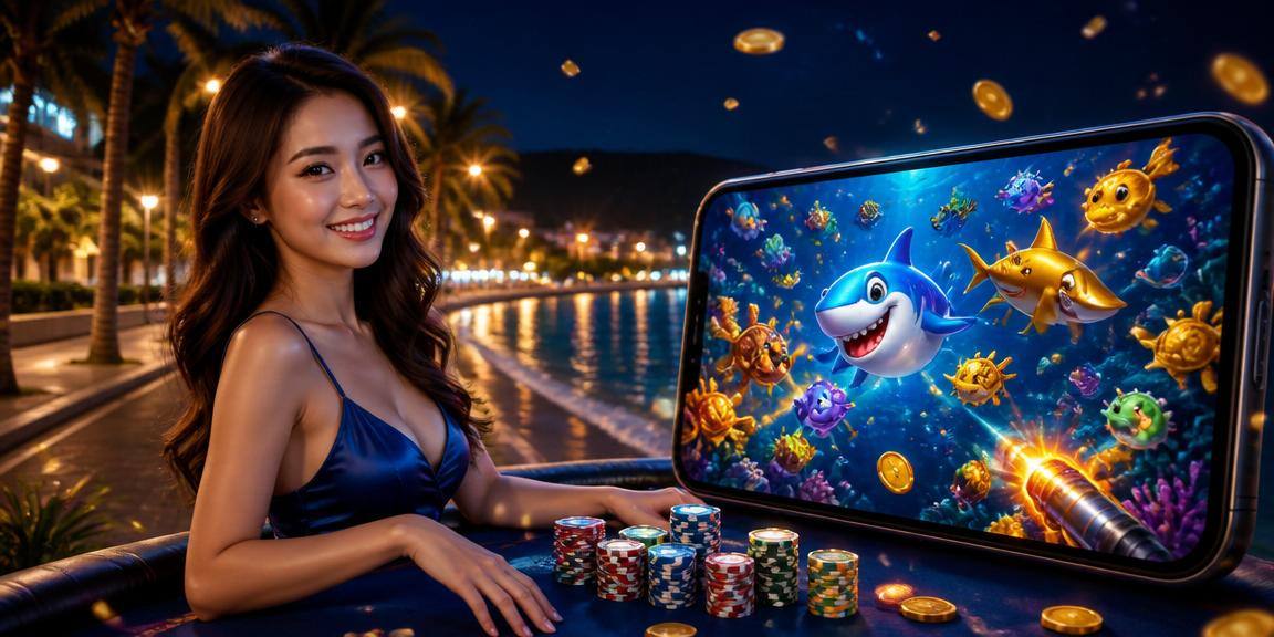 kof98 Những điều bạn muốn biết về kof98
