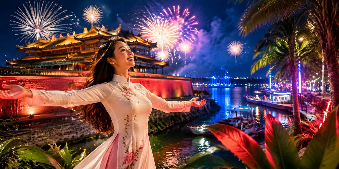 kof98 Khám phá cách kof98 hoạt động từ A đến Z