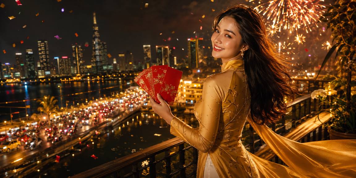 kof98 Khám Phá Sảnh Casino Của Chúng Tôi