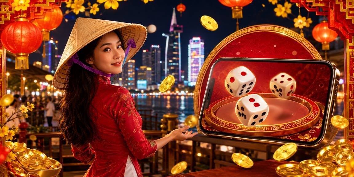 kof98 Tìm hiểu điều khoản và quyền của bạn