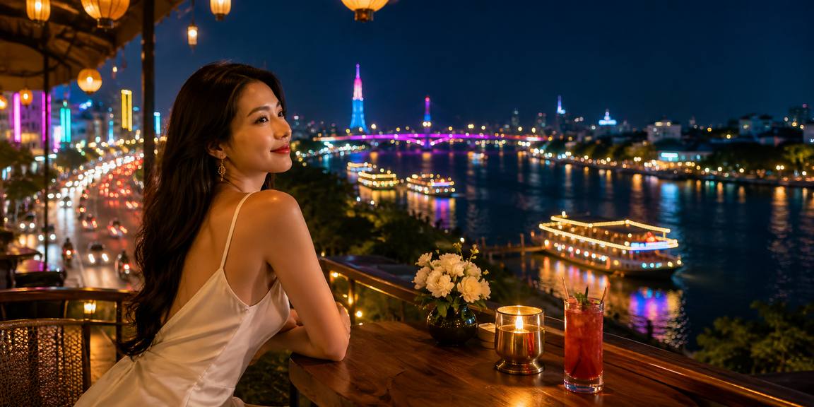 kof98 Khám phá lý do chúng tôi xây dựng kof98